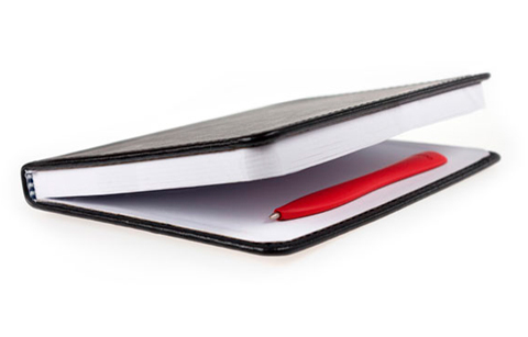 Bobino Slim Pen